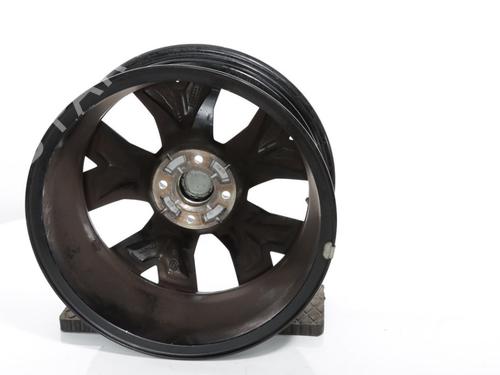 Felg DACIA JOGGER (RK_) 1.0 TCe 110 (RKMD) | BP29068662C45 