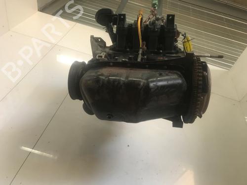 Engine RENAULT TWINGO II (CN0_) 1.2 16V (CN04, CN0B) | BP28288681M1 