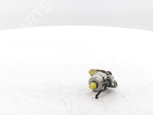 Injection pump PEUGEOT 3008 II SUV (MC_, MR_, MJ_, M4_) Hybrid | BP30186587M78