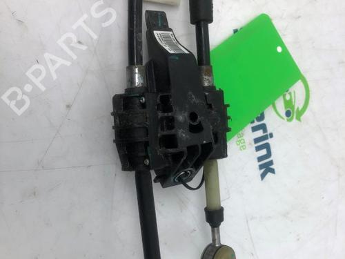 Kabel OPEL CORSA F (P2JO) 1.2 (68) | BP18413811E12 