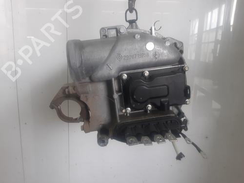 Engine RENAULT ZOE Hatchback Van (BFM_) Electric (BFMC, BFMD) | BP38409245M1 - Image 4
