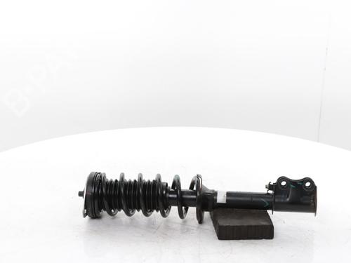 Højre fortil støddæmper DACIA SPRING EV (B6M1) | BP30757156M17 - Image 6