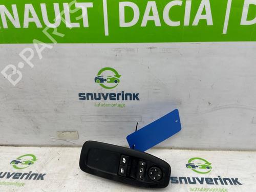 Used Switch PEUGEOT 208 I (CA_, CC_) 1.2 VTI 82 (82 hp) 25526953