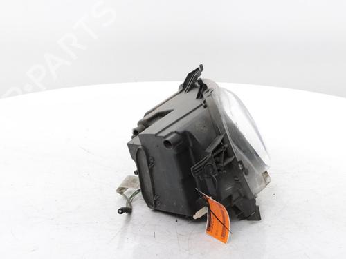 Right headlight CITROËN C3 III (SX) 1.2 PureTech 82 | BP30186146C29