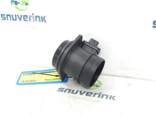 Used Mass air flow sensor Mass air flow sensor 18691630 18691630