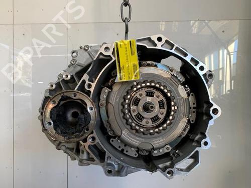Gearbox VW GOLF VIII Variant (CG5, DB5) 1.5 TSI | BP40543066M3 - Image 4