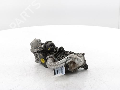Egr PEUGEOT PARTNER Box Body/MPV (K9) 1.5 BlueHDi 75 | BP30185942M69
