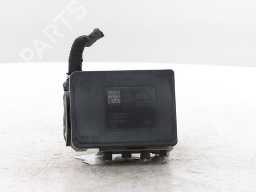 Used ABS pump ABS pump 36538931 36538931