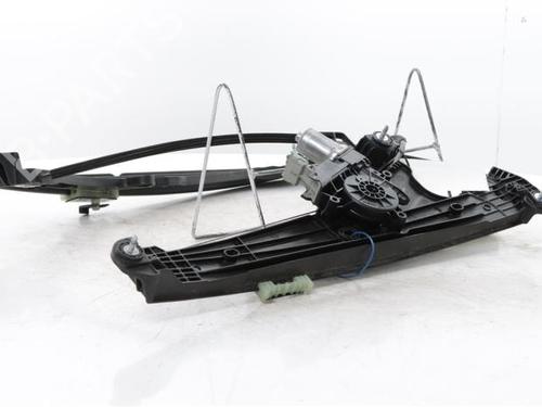 Front left window mechanism RENAULT AUSTRAL E-TECH 200 Hybrid (HGM2) | BP40542652C22 - Image 10