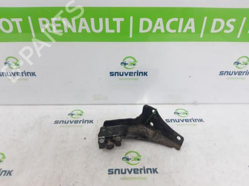 Hinge/Door check strap PEUGEOT PARTNER Box Body/MPV 1.6 HDi | BP23122464C146 