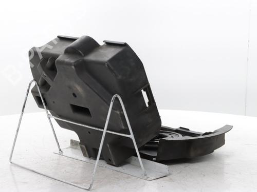 Reservehjul kit CITROËN C4 Picasso II 1.2 THP 130 | BP34566610C119 - Image 7