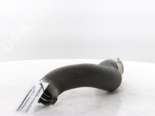 Intercooler pipe BMW 5 Touring (G31) 520 d Mild-Hybrid | BP34566890M127 - Image 4