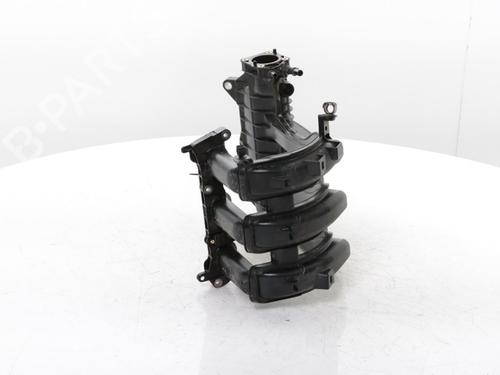 Intake manifold CITROËN C3 III (SX) 1.2 PureTech 82 | BP30186217M70