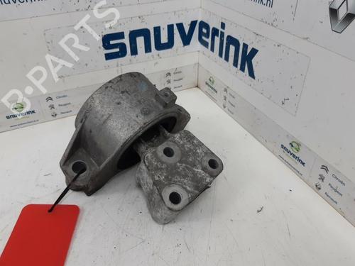 Used Engine mount CITROËN NEMO Box Body/MPV (AA_) 1.3 HDi 75 (75 hp) 11244385