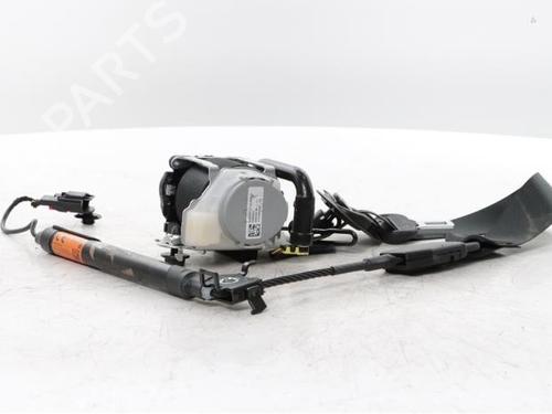 front-left-seatbelt-renault-4-2025-32124572 main image