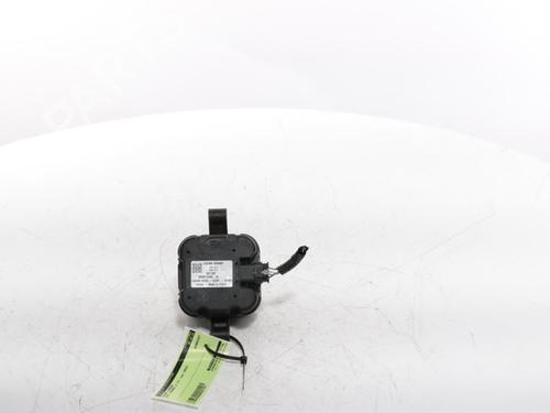 Used Electronic module OPEL GRANDLAND / GRANDLAND X (A18, P1UO) 1.6 Turbo Hybrid (224 hp) 27971398