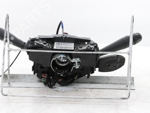 Steering column stalk PEUGEOT EXPERT Van (V_) 2.0 BlueHDi 120 | BP34423798I23 - Image 6