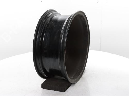 Rim PEUGEOT 3008 II SUV (MC_, MR_, MJ_, M4_) 1.2 THP/ PureTech 130 (MRHNSM, MRHNSU, MRHNSJ, MRHNYW,... | BP29640911C45 