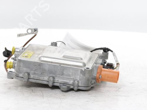 Other BMW X1 (U11) xDrive 25 e Plug-in-Hybrid | BP34567412O1  - Image 6