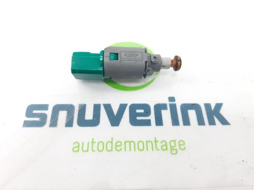 Used Switch RENAULT MEGANE II Coupé-Cabriolet (EM0/1_) 1.6 (113 hp) 23122630