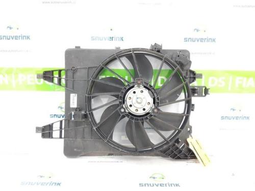 electronic-module-renault-kangoo-express-fw01_-2008-40569855 main image