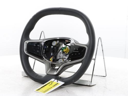 Ratt VOLVO EX30 (416) Performance AWD | BP38110635C49 - Image 2