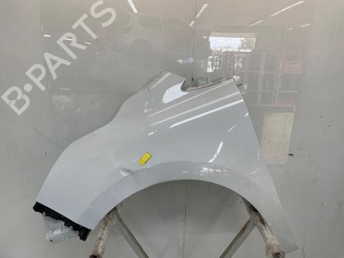 left-front-fenders-renault-kangoo-iii-box-bodympv-2021-29068761 main image
