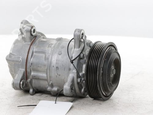 AC compressor BMW 1 (F40) 118 i | BP34567795M34  - Image 7