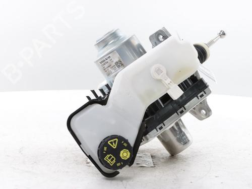 Servo brake VOLVO V60 II (225) T6 Plug-in Hybrid AWD | BP38111096M42 - Image 9
