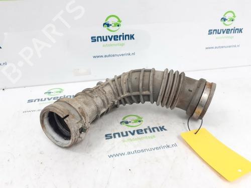 Used Pipe Pipe 13193263 13193263