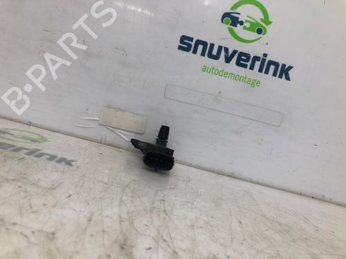 electronic-sensor-fiat-ducato-van-250_-115-multijet-20-d-0281006028-55219298-2006-17223540 main image