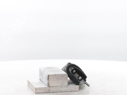 Electronic sensor OPEL GRANDLAND / GRANDLAND X (A18, P1UO) 1.6 Turbo Hybrid4 | BP30758287M84