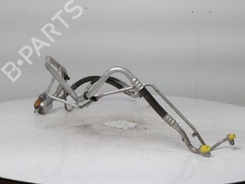 AC pipe CITROËN BERLINGO Box Body/MPV (B9) 1.6 HDi / BlueHDi 75 | BP38111374M126  - Image 8