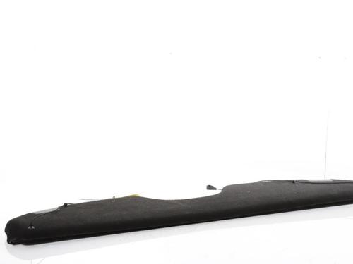 Rear parcel shelf RENAULT TWINGO II (CN0_) 1.2 16V (CN04, CN0B) | BP27971331C85 