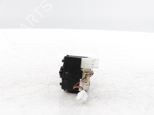 Headlight switch RENAULT CAPTUR I (J5_, H5_) 1.2 TCe 120 | BP36538209I24 - Image 9