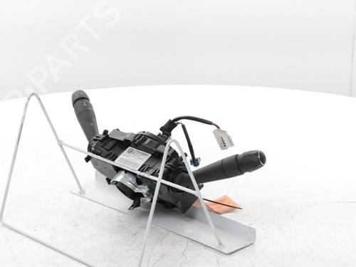 Steering column stalk CITROËN C4 II (NC_) 1.6 VTi 120 (NC5FS0, NC5FS9) | BP29827956I23