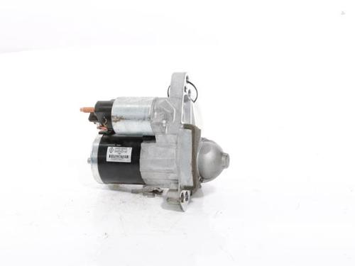 starter-dacia-jogger-rk_-2021-29068717 main image