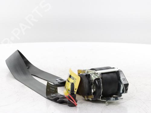 Front right seatbelt RENAULT EXPRESS Box Body/MPV 1.5 Blue dCi 95 (F6AB) | BP34562966I25 - Image 7