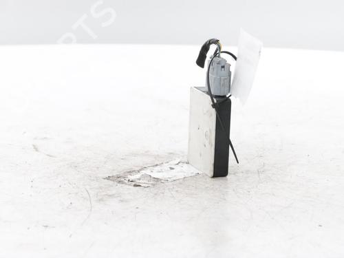 Electronic sensor VOLVO EX30 (416) Performance AWD | BP38617988M84 - Image 8