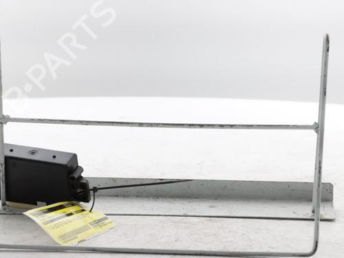 Control unit RENAULT MASTER III Van (FV) 2.3 dCi 150 FWD (FV0F, FV03, FV09) | BP34565266M11 - Image 6