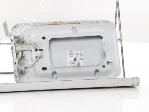 fuel-flap-dacia-jogger-rk_-2021-38234964 main image