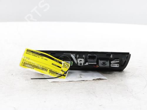 Climate control RENAULT SYMBIOZ 1.8 E-Tech 160 Full Hybrid | BP38111384I5  - Image 6