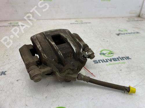 Right front brake caliper DACIA SPRING EV (B6M1) | BP25829075M104 - Image 4