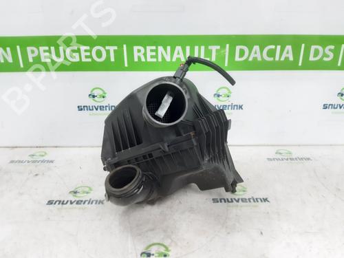 air-filter-box-opel-mokka-mokka-x-j13-2012-2013-2014-2015-2016-2017-2018-2019-24300399 main image