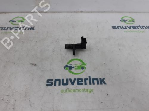 Used Electronic sensor PEUGEOT 3008 I MPV (0U_) 1.6 VTi (120 hp) 12091163