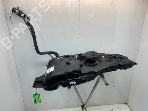 Used Fuel tank OPEL GRANDLAND / GRANDLAND X (A18, P1UO) 1.2 (75) (131 hp) 29241848