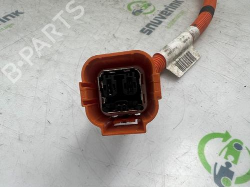 Cable PEUGEOT EXPERT Van (V_) E-EXPERT | BP25205008E12 - Image 4
