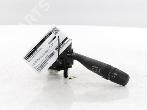 Ratstangsstang SUZUKI VITARA (LY) 1.5 Hybrid | BP39618944I23 - Image 2
