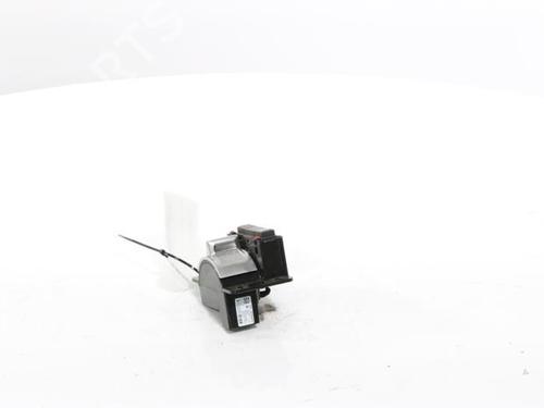 Gear lever OPEL ASTRA L (OV5) 1.5 Turbo D (FBYHZT, FBYHZJ) | BP40584042M90 - Image 5