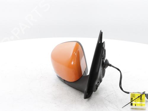 Retrovisor direito DACIA SPRING EV (B6M1) | BP30757128C27 - Image 2